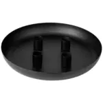 Ernsting's family Kerzenständer - bis 14.11.2025