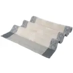 Ernsting's family Tischläufer - bis 14.11.2025