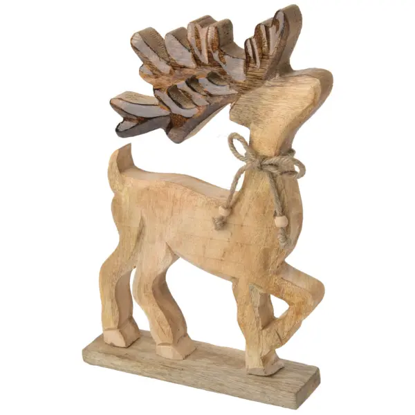 Deko-Rentier