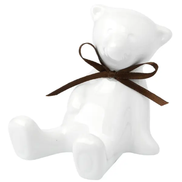 Deko-Bär