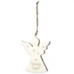 Ernsting's family Deko-Hänger - bis 14.11.2025