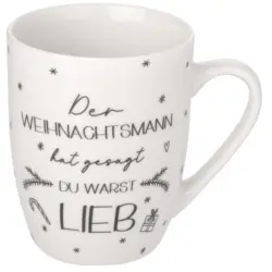 Tasse