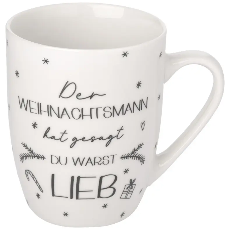 Tasse