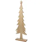 Ernsting's family Großer Deko-Tannenbaum - bis 14.11.2025