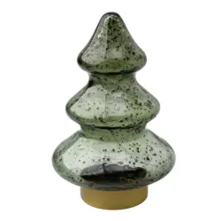 Deko-Baum