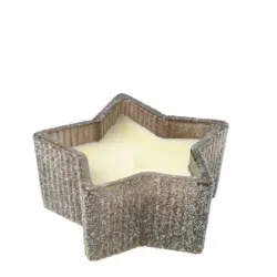 Kleine Kerze