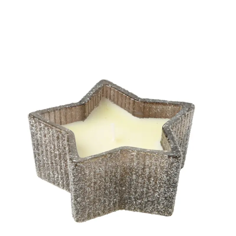 Kleine Kerze
