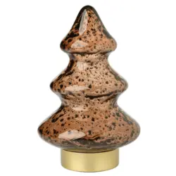 Deko-Baum