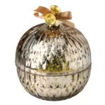 Ernsting's family Kerze - bis 14.11.2025