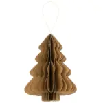 Ernsting's family Deko-Hänger - bis 14.11.2025