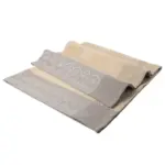 Ernsting's family Tischdecke - bis 14.11.2025