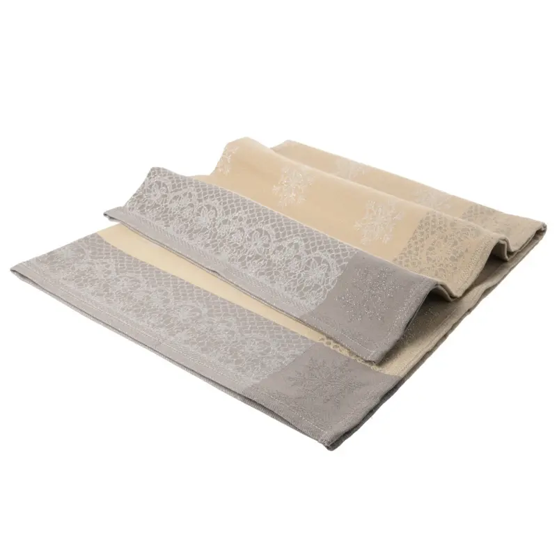 Tischdecke