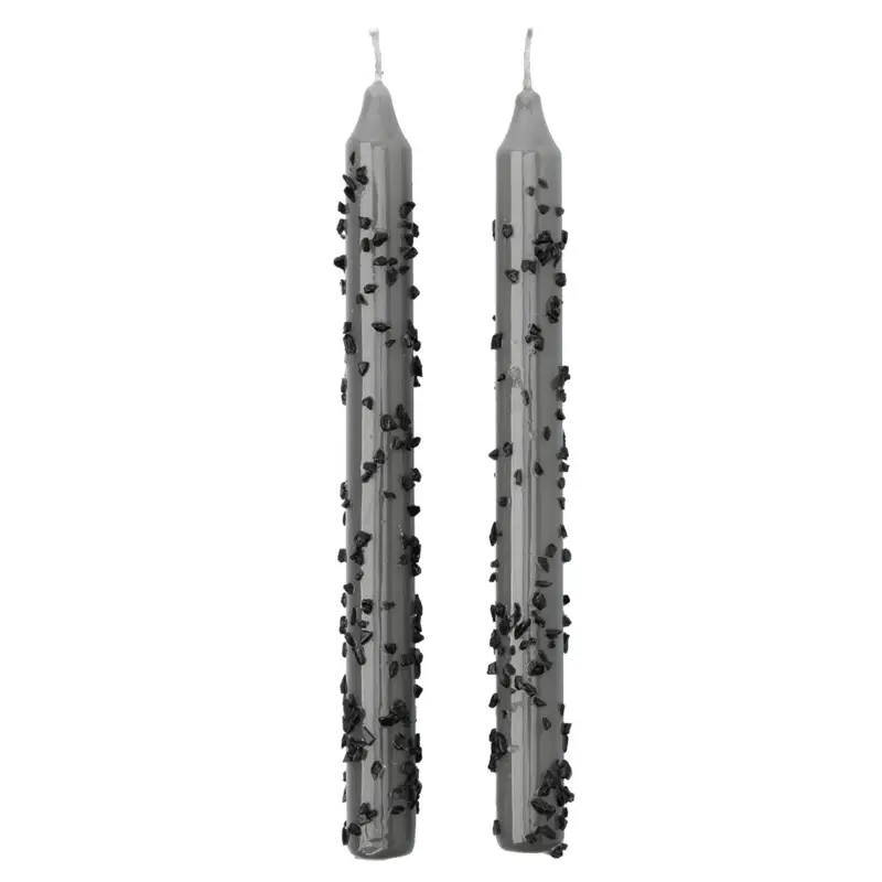 2 Stabkerzen