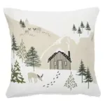 Ernsting's family Kissenhülle - bis 14.11.2025