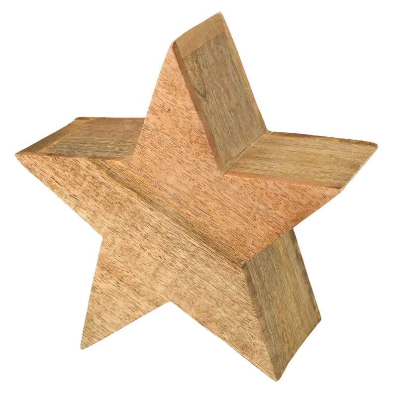 Deko-Stern