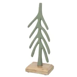 Kleiner Deko-Baum