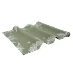 Ernsting's family Tischläufer - bis 14.11.2025