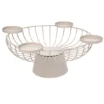 Ernsting's family Kerzenständer - bis 14.11.2025