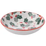 Ernsting's family Kleiner Teller - bis 14.11.2025