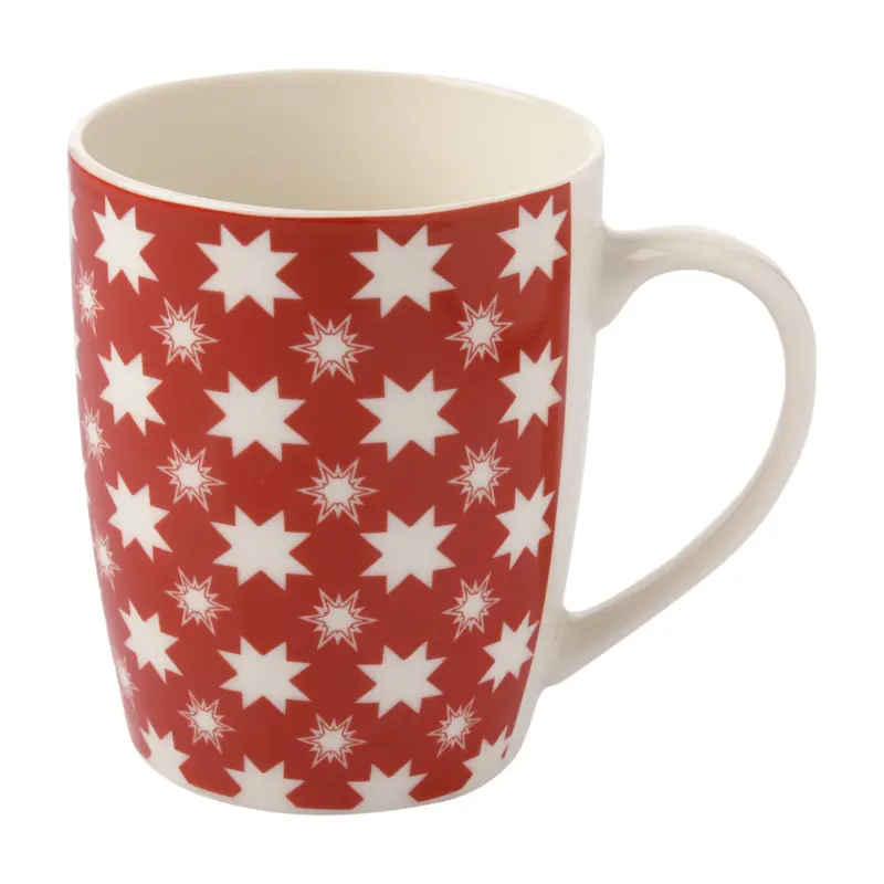 Tasse