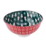 Ernsting's family Kleine Schale - bis 09.12.2025