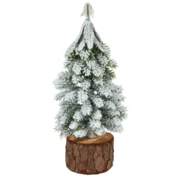 Deko-Baum