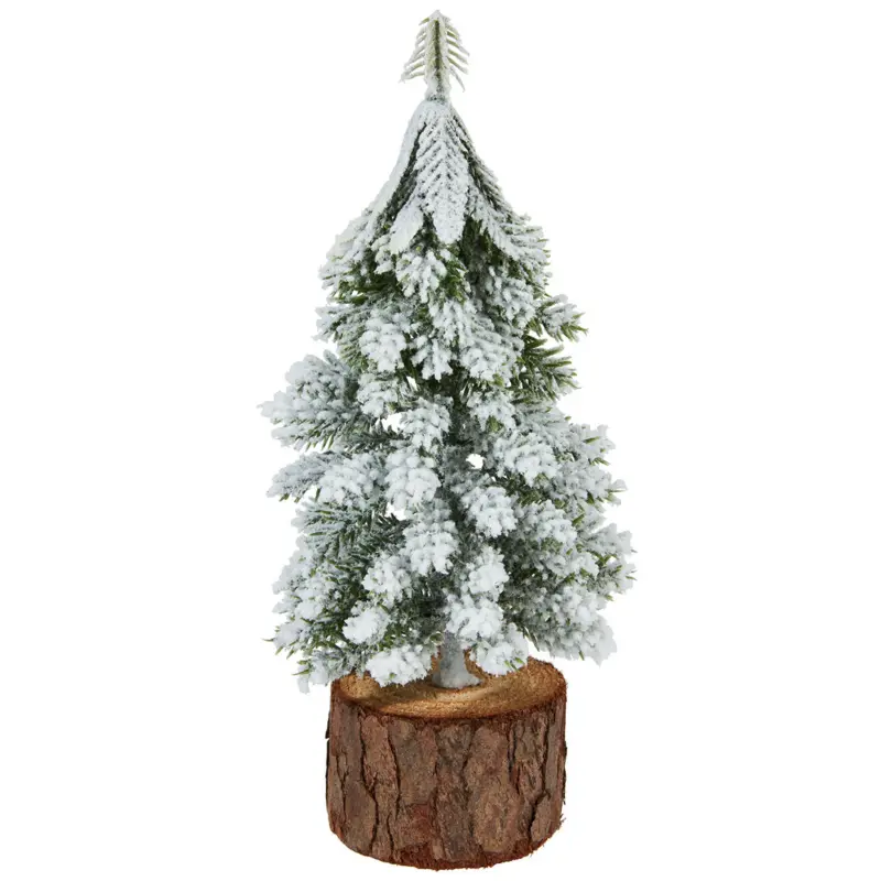 Deko-Baum