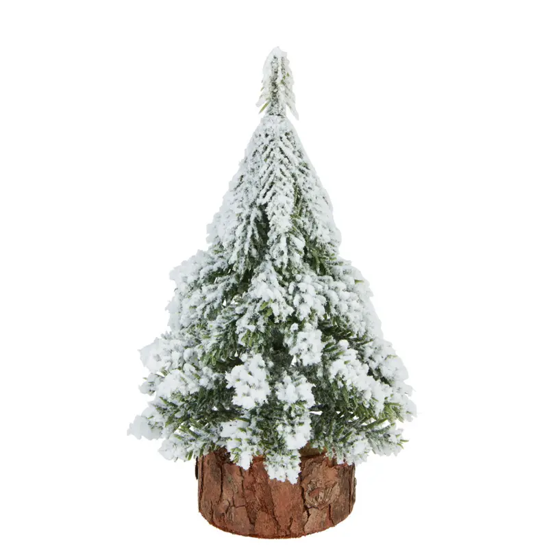 Kleiner Deko-Baum