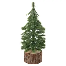 Deko-Baum