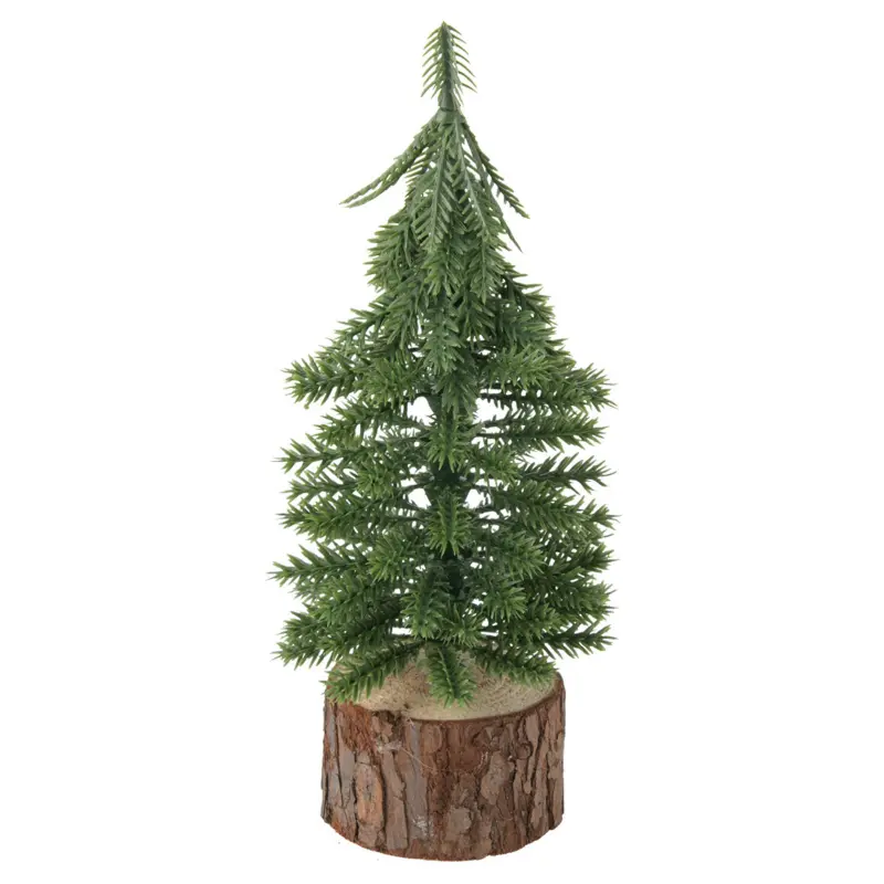 Deko-Baum