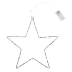 LED-Stern