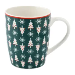 Tasse