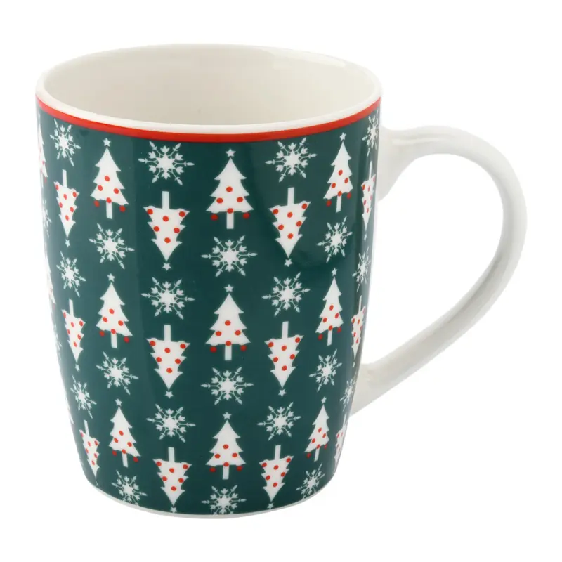 Tasse