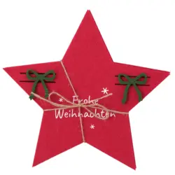 4 Bestecktaschen