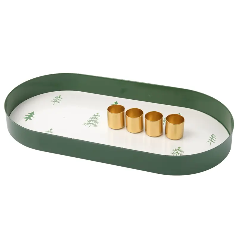 Kerzenständer