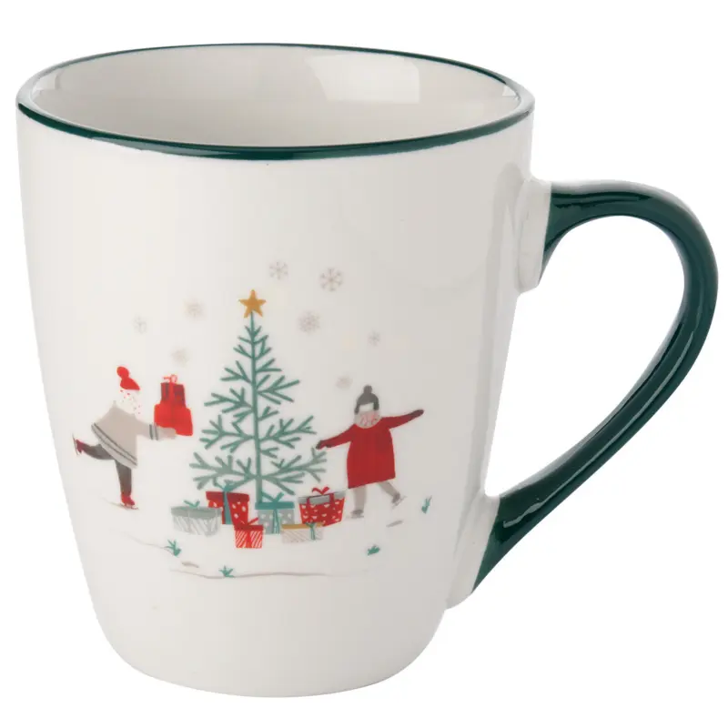 Tasse