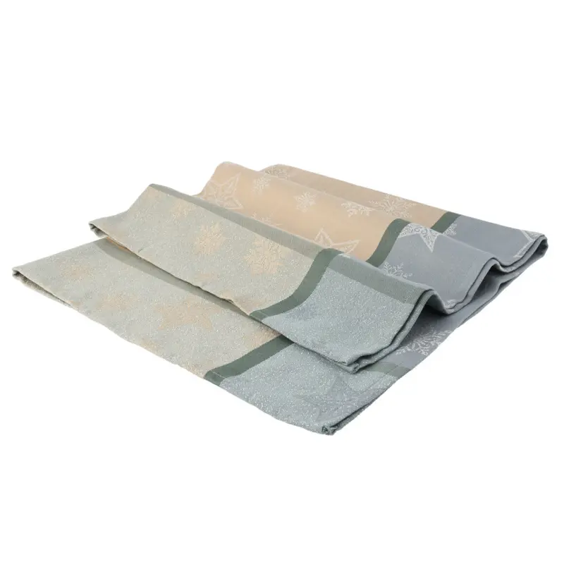 Tischdecke