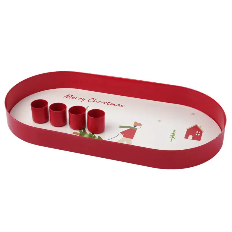 Kerzenständer