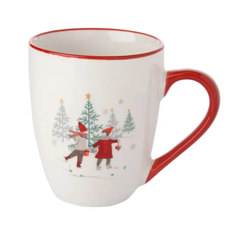 Tasse