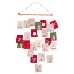 Adventskalender