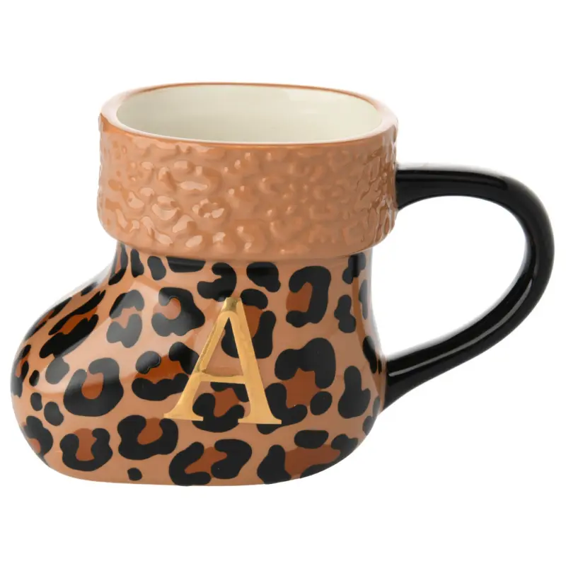 Tasse