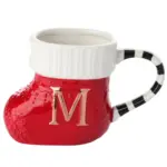 Ernsting's family Tasse - bis 14.11.2025