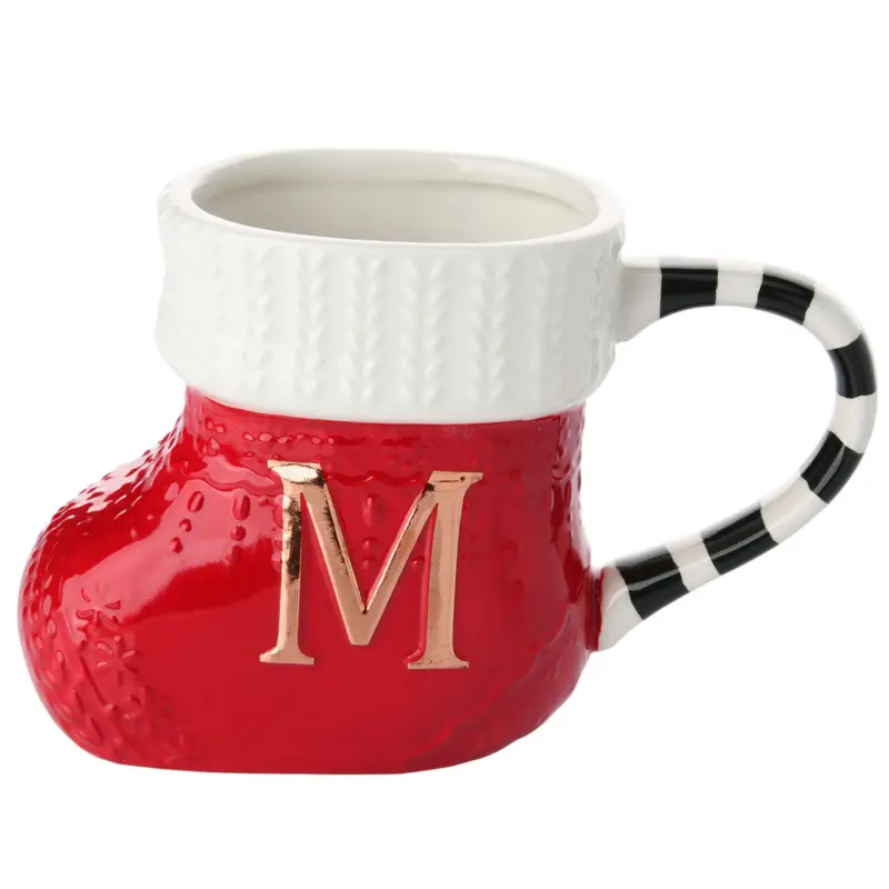 Tasse