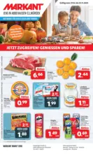 Markant Jens - Angebote 27.10-01.11.2025