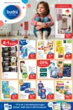 Budni: Aktuelle Angebote
