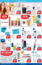 Budni: Aktuelle Angebote