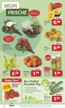 Combi - Angebote 27.10.-01.11.2025