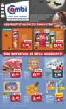 Unsere Combi Wochenangebote