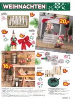 Möbelix XMAS Special - bis 17.11.2025