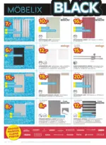 Möbelix Möbelix: aktuelle Angebote - bis 10.11.2025